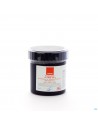 Flammazine 1% Creme 1 X 500g