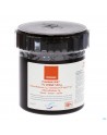 Flammazine 1% Creme 1 X 500g