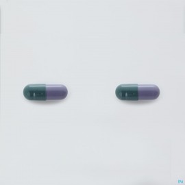 Imodium caps 20x 2mg
