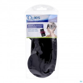 Quies Masker Ontspannend
