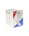 Bande auto adhérente 3m x 7,5cm - online bestellen