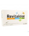 Revitalose vit c-1000 14x2 amp
