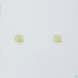 Dulcolax picosulphate caps 50x 2,5mg