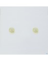 Dulcolax picosulphate caps 50x 2,5mg