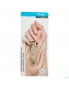 Vitry Prestige Nagelknipper Zakmodel Z/ketting
