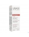 Uriage Roseliane Creme Anti Roodheid Tube 40ml