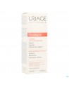 Uriage Roseliane Creme Anti Roodheid Tube 40ml