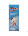 Medica Junior Zuigtabl 30