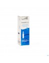 Desomedine collyre 10ml 1mg/ml