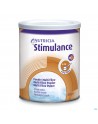 Stimulance Multi Fibre Mix Pdr 400g