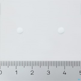 RHINALLERGY UNDA 60COMP 