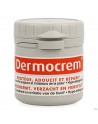 DERMOCREM CREME