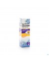 Kamillosan Ocean Spray Nasal Mini 20 ml - online bestellen