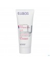Eubos Urea 10% Voetcreme Zeer Droge Huid 100ml