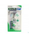 Gum Travel Kit 156