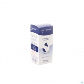Axitrans Aisselles Roller 20ml
