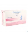 Physiologica 0,9% Nacl Amp 40X5Ml Ud Rempl1746-148