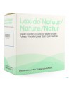 Laxido 20 poudre sach nature