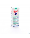 Fluor Aid 0,05% Solution Buccale 500ml 3104