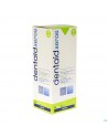 Dentaid Xeros Mondspoelmiddel Fl 500ml 3560
