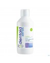 Dentaid Xeros Mondspoelmiddel Fl 500ml 3560