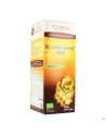 Ortis Koninginnebrij Bio 500ml