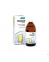 Vogel Molkosan Nf 500ml