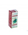 PURESSENTIEL anti pique roller 5ml