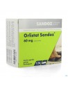 Pour perdre du poids, maigrir
