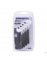 Interprox Plus X Maxi Gris Interd. 4 1060