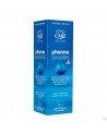 Eye Care Pharma Souples Opl Contactlenzen 360ml