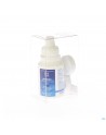 Eye Care Pharma Souples Opl Contactlenzen 360ml