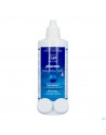 Eye Care Pharma Souples Opl Contactlenzen 360ml