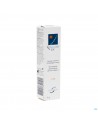 Kelo-cote Uv Gel Silicone 15g