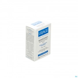 Uriage Bariederm Fissures-crevasses Stick 22g