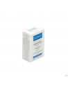 Uriage Bariederm Fissures-crevasses Stick 22g