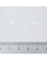 Actheane 250mg Comp 120 Boiron