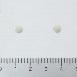 Bio-chromium 60 tabl