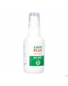 Care Plus Deet Spray 50% 60ml