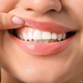 Vitis Gencives Saines Dentifrice 31414