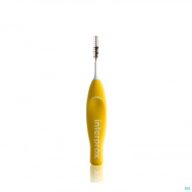 Interprox Mini Jaune 3mm 31191