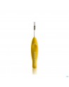 Interprox Mini Jaune 3mm 31191