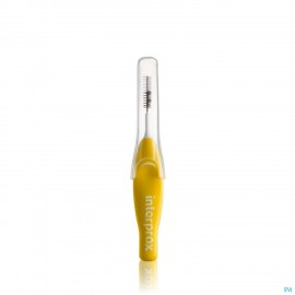 Interprox Mini Jaune 3mm 31191