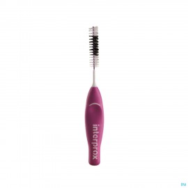Interprox Maxi Violet 6mm 31188