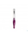 Interprox Maxi Violet 6mm 31188