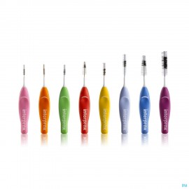 Interprox Maxi Violet 6mm 31188
