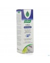 A.Vogel Oogdruppels Extra Intensief 10ml