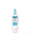 A.Vogel Oogdruppels Extra Intensief 10ml
