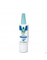 A.Vogel Oogdruppels Extra Intensief 10ml