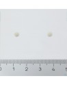 Bio-Melatonine Complex Comp 180